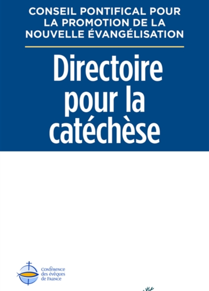 DpC