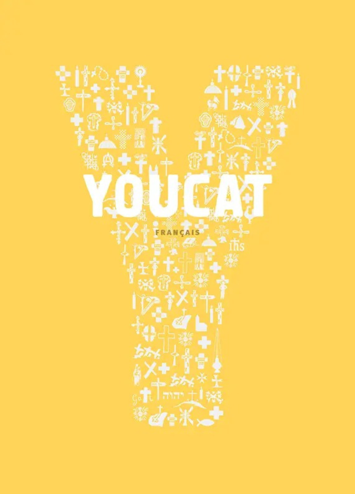 Youcat